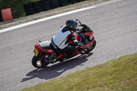 enduro-digital-images;event-digital-images;eventdigitalimages;lydden-hill;lydden-no-limits-trackday;lydden-photographs;lydden-trackday-photographs;no-limits-trackdays;peter-wileman-photography;racing-digital-images;trackday-digital-images;trackday-photos